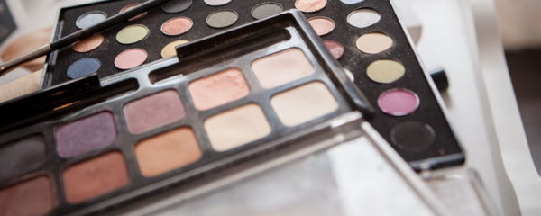 maquillage